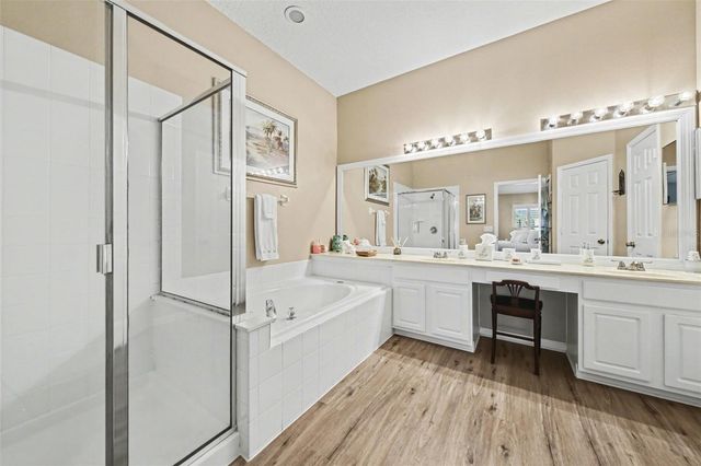 1823 LAUREL BROOK LOOP, Casselberry, FL 32707