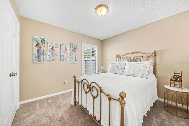 1823 LAUREL BROOK LOOP, Casselberry, FL 32707