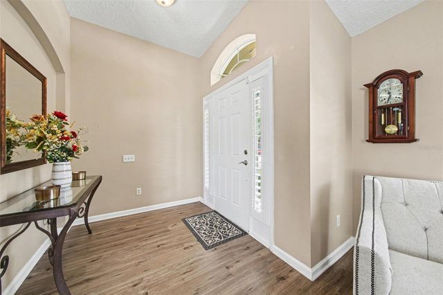 1823 LAUREL BROOK LOOP, Casselberry, FL 32707