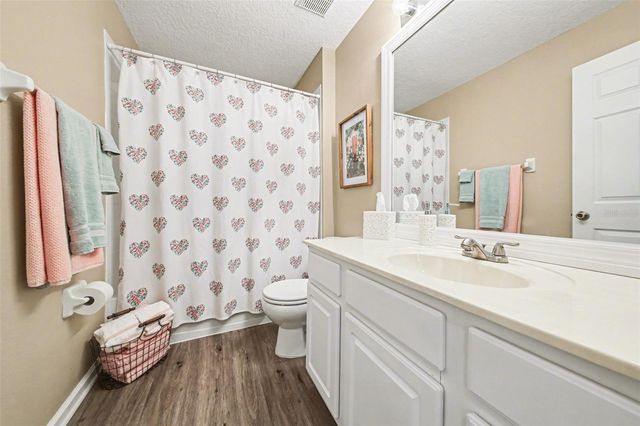 1823 LAUREL BROOK LOOP, Casselberry, FL 32707