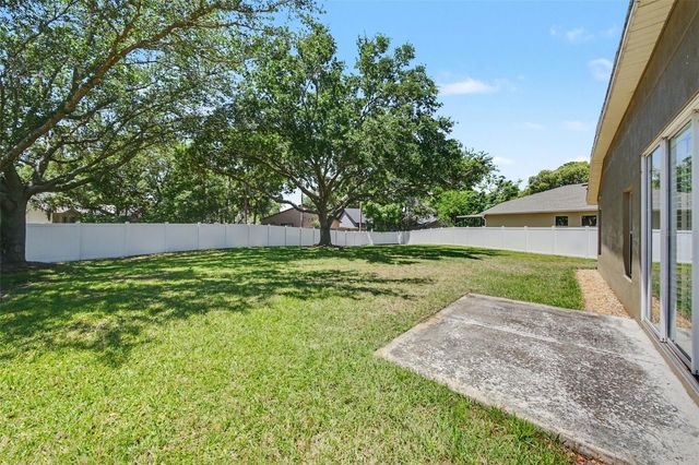 1823 LAUREL BROOK LOOP, Casselberry, FL 32707