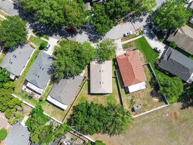 1823 LAUREL BROOK LOOP, Casselberry, FL 32707