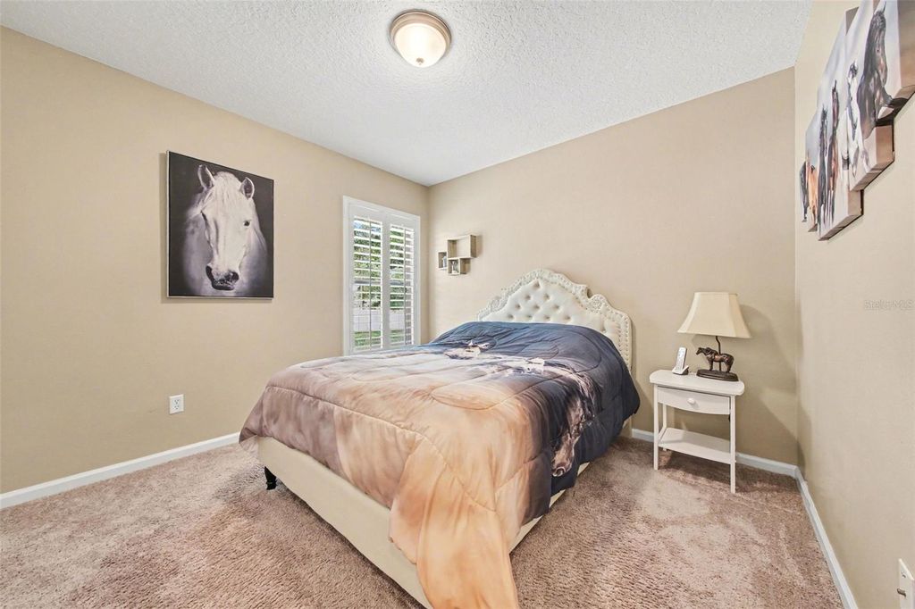 Image 19 of property listing at 1823 LAUREL BROOK LOOP, Casselberry, FL 32707