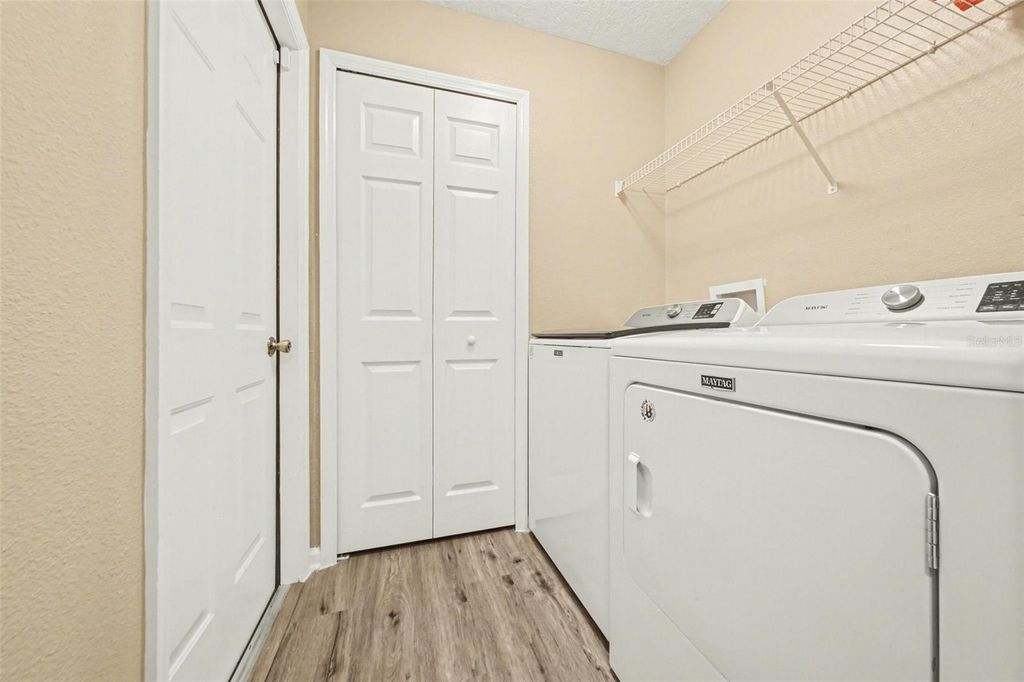 Image 22 of property listing at 1823 LAUREL BROOK LOOP, Casselberry, FL 32707