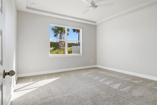8558 Dahlia Circle, Port St. Lucie, FL 34986