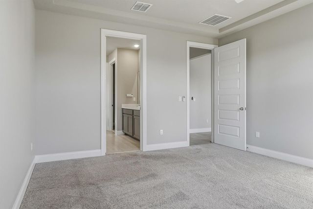 8558 Dahlia Circle, Port St. Lucie, FL 34986