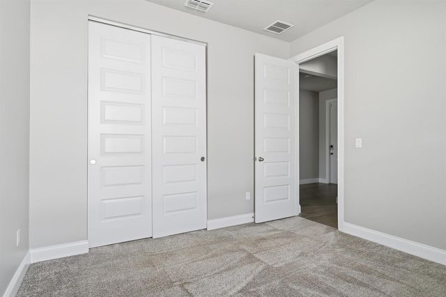 8558 Dahlia Circle, Port St. Lucie, FL 34986