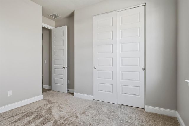 8558 Dahlia Circle, Port St. Lucie, FL 34986