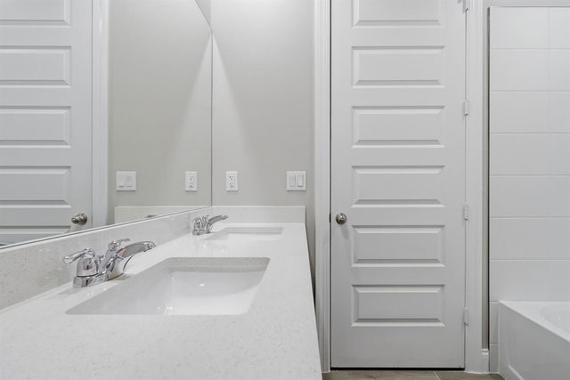 8558 Dahlia Circle, Port St. Lucie, FL 34986