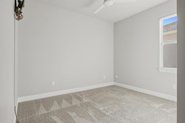 8558 Dahlia Circle, Port St. Lucie, FL 34986