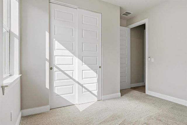 8558 Dahlia Circle, Port St. Lucie, FL 34986