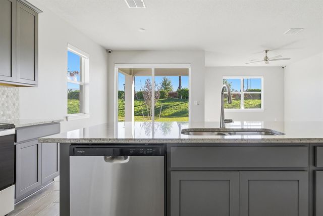 8558 Dahlia Circle, Port St. Lucie, FL 34986
