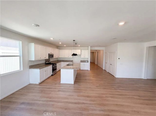 11619 Sky Pointe, Desert Hot Springs, CA 92240