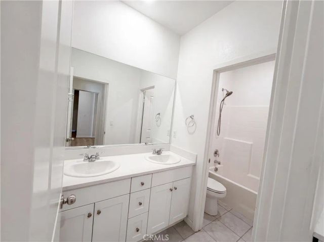 11619 Sky Pointe, Desert Hot Springs, CA 92240