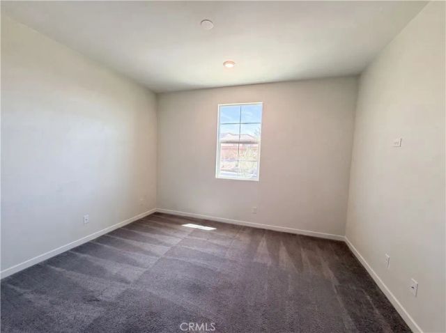 11619 Sky Pointe, Desert Hot Springs, CA 92240
