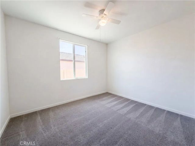 11619 Sky Pointe, Desert Hot Springs, CA 92240