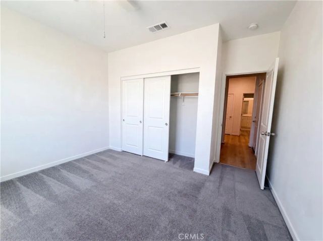 11619 Sky Pointe, Desert Hot Springs, CA 92240