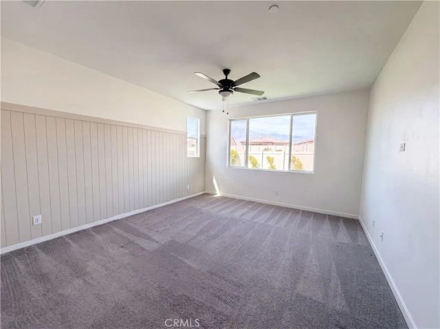 11619 Sky Pointe, Desert Hot Springs, CA 92240