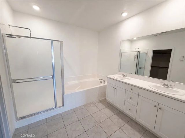 11619 Sky Pointe, Desert Hot Springs, CA 92240