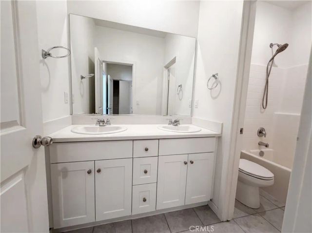 11619 Sky Pointe, Desert Hot Springs, CA 92240