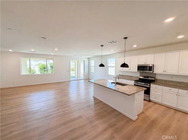 11619 Sky Pointe, Desert Hot Springs, CA 92240