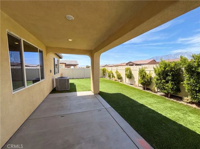11619 Sky Pointe, Desert Hot Springs, CA 92240