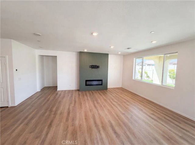 11619 Sky Pointe, Desert Hot Springs, CA 92240