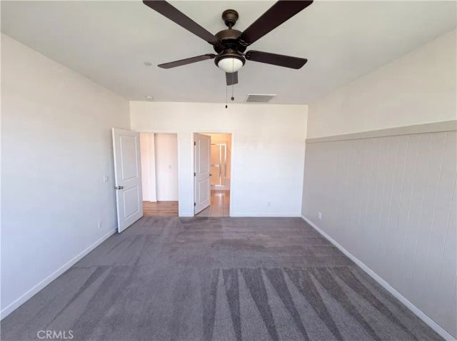 11619 Sky Pointe, Desert Hot Springs, CA 92240