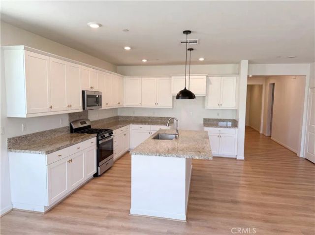 11619 Sky Pointe, Desert Hot Springs, CA 92240
