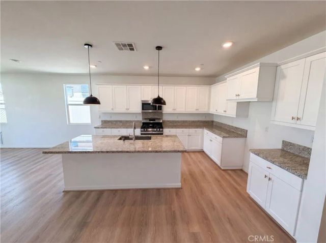 11619 Sky Pointe, Desert Hot Springs, CA 92240