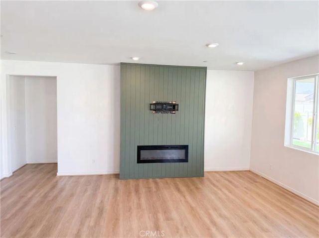 11619 Sky Pointe, Desert Hot Springs, CA 92240