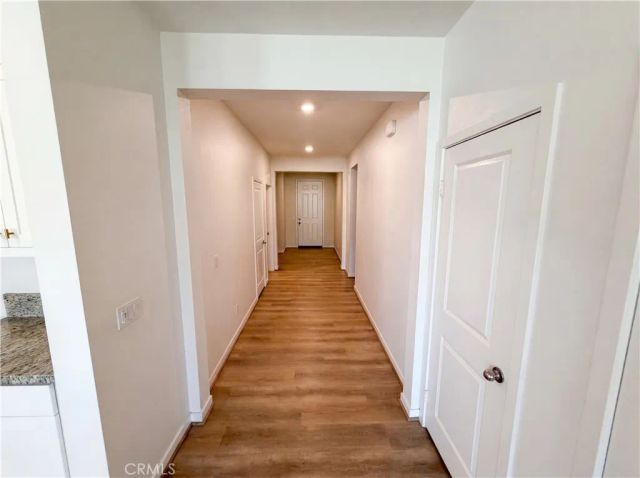 11619 Sky Pointe, Desert Hot Springs, CA 92240