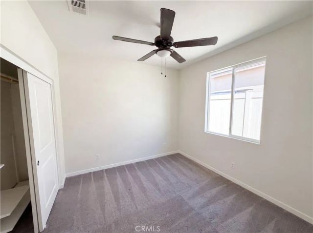11619 Sky Pointe, Desert Hot Springs, CA 92240