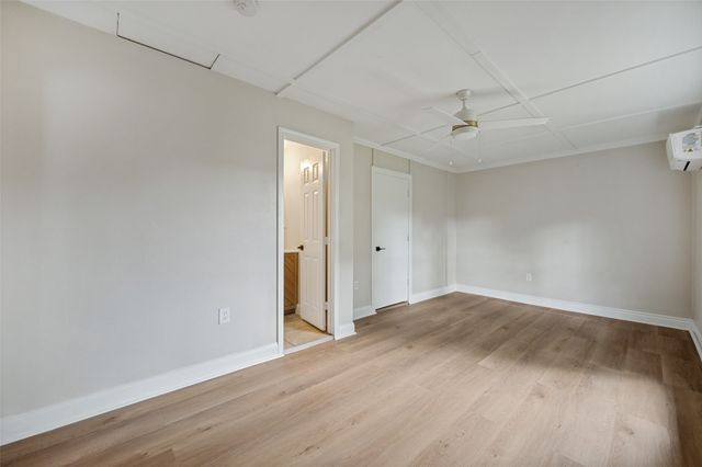 901 Meadow Mead Drive, Allen, TX 75002