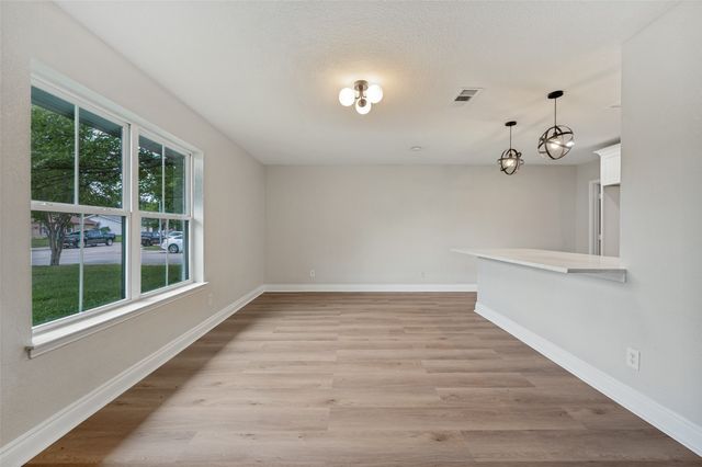 901 Meadow Mead Drive, Allen, TX 75002