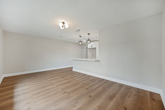 901 Meadow Mead Drive, Allen, TX 75002