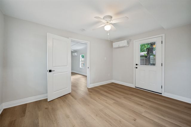 901 Meadow Mead Drive, Allen, TX 75002