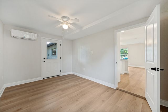 901 Meadow Mead Drive, Allen, TX 75002