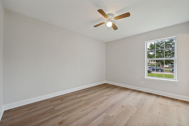 901 Meadow Mead Drive, Allen, TX 75002
