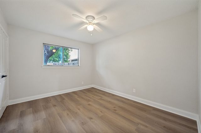 901 Meadow Mead Drive, Allen, TX 75002