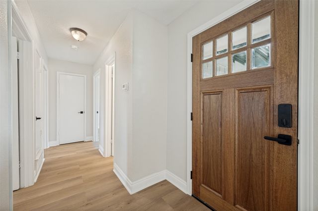 901 Meadow Mead Drive, Allen, TX 75002