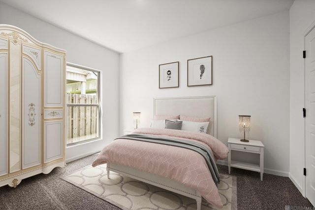 6960 Brook Hollow Drive, Zachary, LA 70791