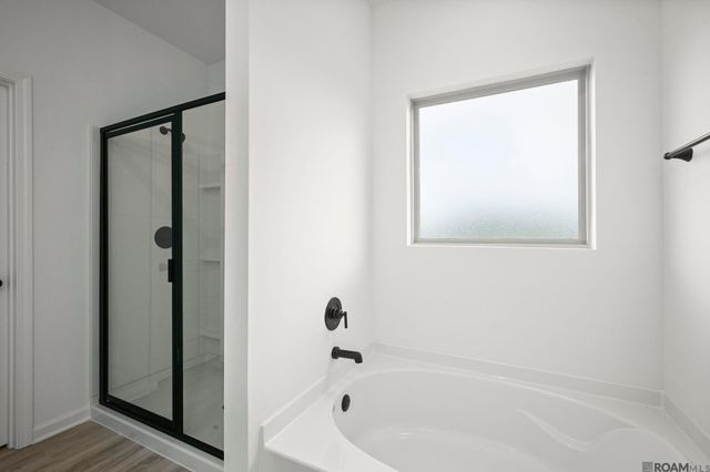 6960 Brook Hollow Drive, Zachary, LA 70791