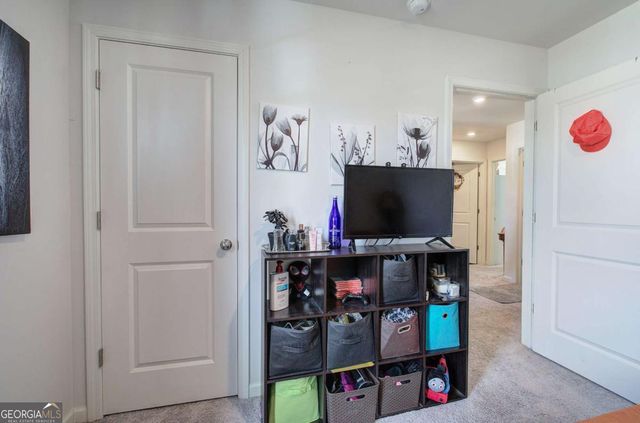 635 Tudor Street, Euharlee, GA 30145