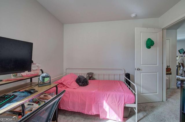 635 Tudor Street, Euharlee, GA 30145