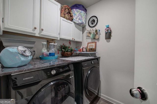 635 Tudor Street, Euharlee, GA 30145