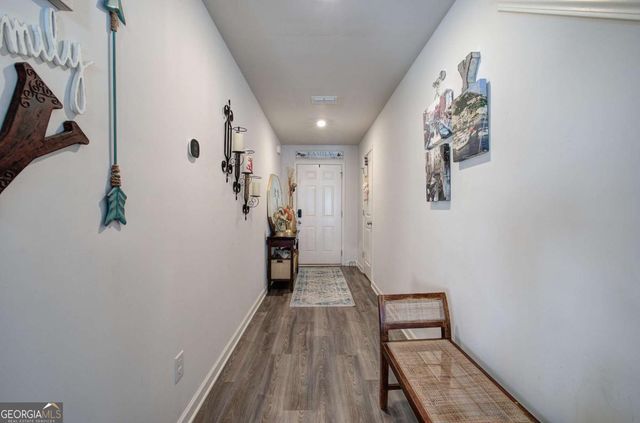 635 Tudor Street, Euharlee, GA 30145