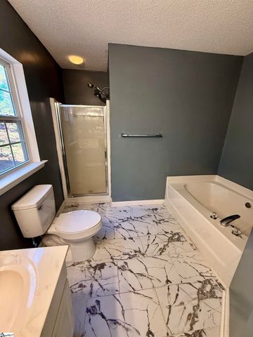 4 Oyster Bay Court, Mauldin, SC 29662