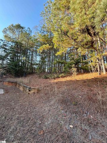 4 Oyster Bay Court, Mauldin, SC 29662