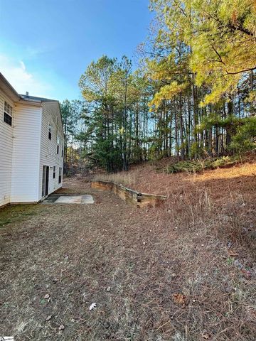 4 Oyster Bay Court, Mauldin, SC 29662